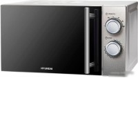 Микроволновая печь Hyundai HYM-M2040