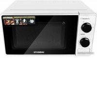 Микроволновая печь Hyundai HYM-M2041