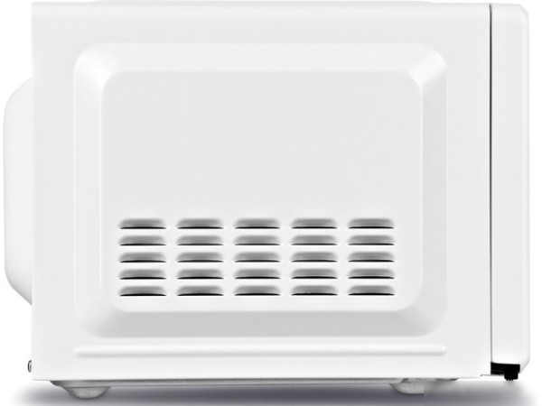 Микроволновая печь Hyundai HYM-M2041