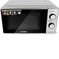 Микроволновая печь Hyundai HYM-M2042