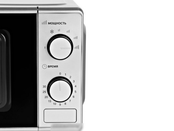 Микроволновая печь Hyundai HYM-M2042