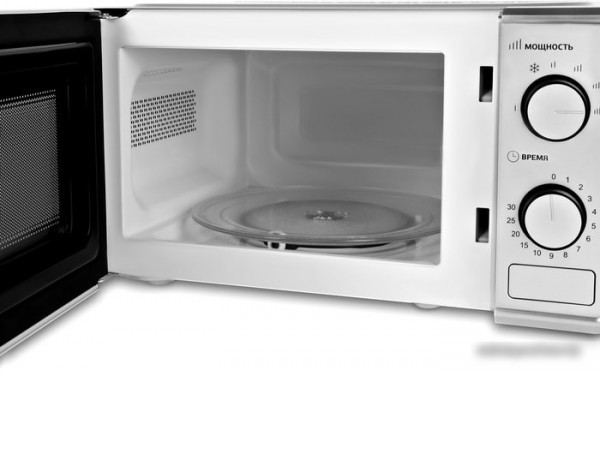 Микроволновая печь Hyundai HYM-M2042