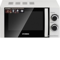 Микроволновая печь Hyundai HYM-M2043
