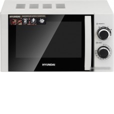 Микроволновая печь Hyundai HYM-M2043