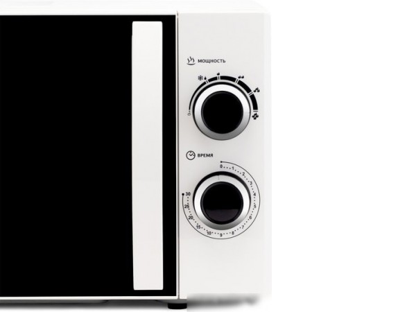 Микроволновая печь Hyundai HYM-M2043