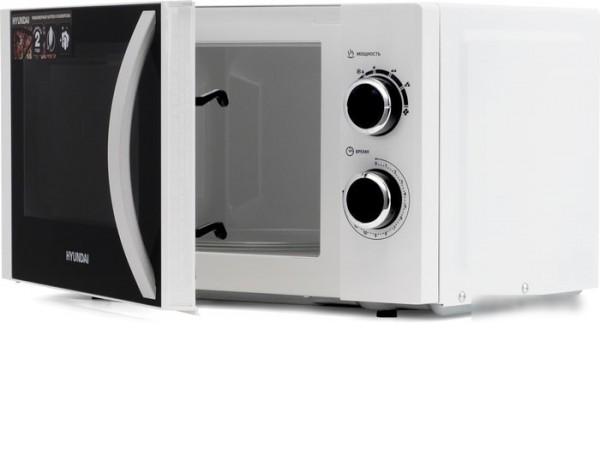 Микроволновая печь Hyundai HYM-M2043