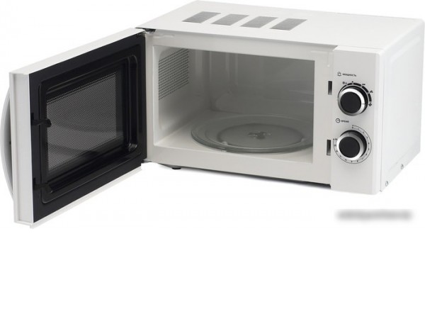 Микроволновая печь Hyundai HYM-M2043