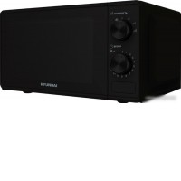 Микроволновая печь Hyundai HYM-M2045