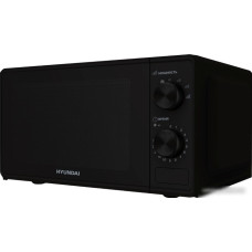 Микроволновая печь Hyundai HYM-M2045