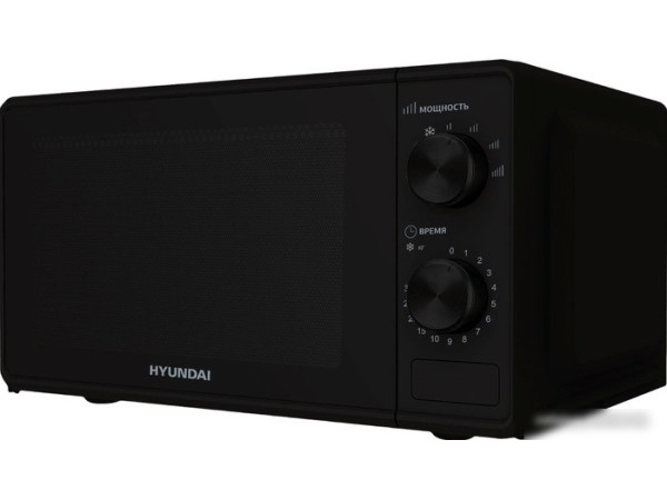 Микроволновая печь Hyundai HYM-M2045