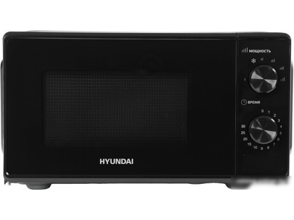 Микроволновая печь Hyundai HYM-M2045
