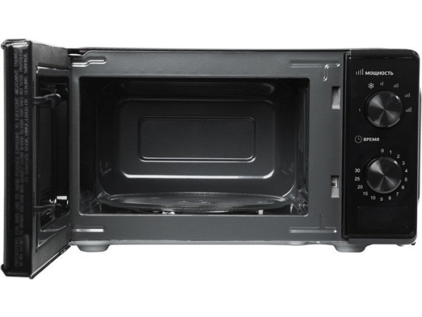 Микроволновая печь Hyundai HYM-M2045