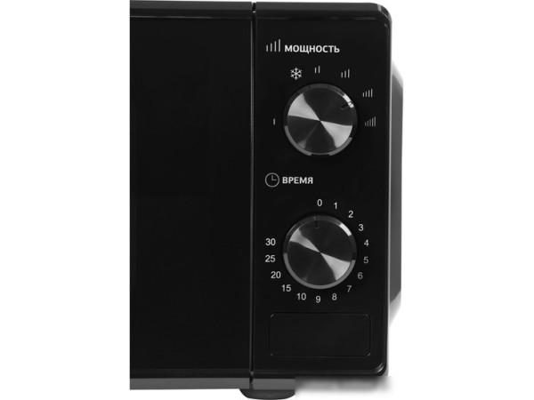 Микроволновая печь Hyundai HYM-M2045