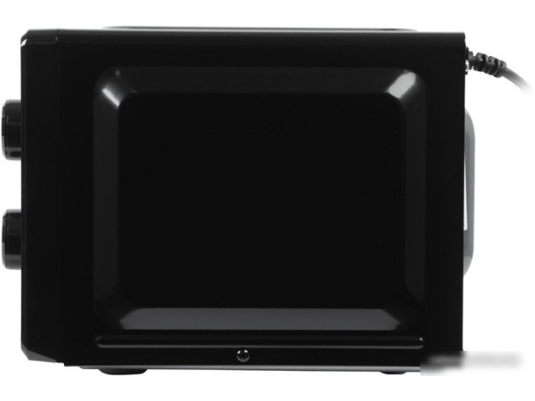 Микроволновая печь Hyundai HYM-M2045