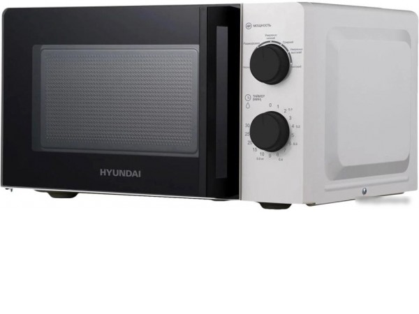 Микроволновая печь Hyundai HYM-M2047