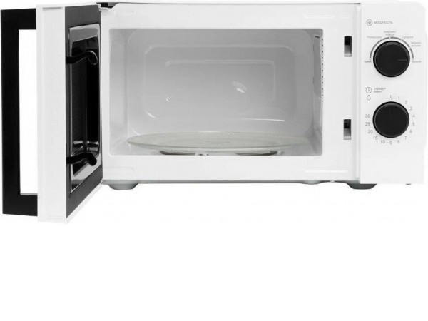 Микроволновая печь Hyundai HYM-M2047