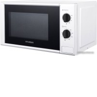 Микроволновая печь Hyundai HYM-M2048