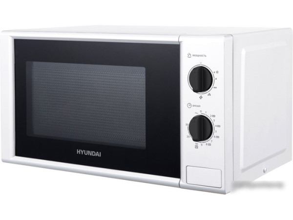 Микроволновая печь Hyundai HYM-M2048