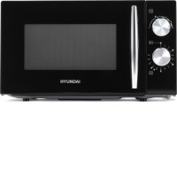 Микроволновая печь Hyundai HYM-M2050