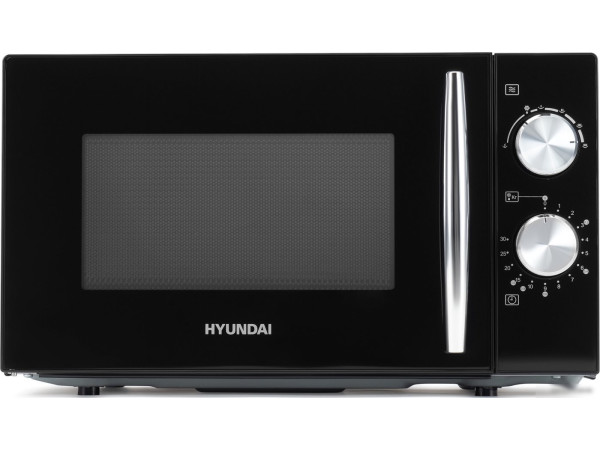 Микроволновая печь Hyundai HYM-M2050