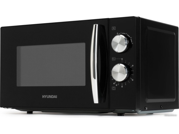 Микроволновая печь Hyundai HYM-M2050