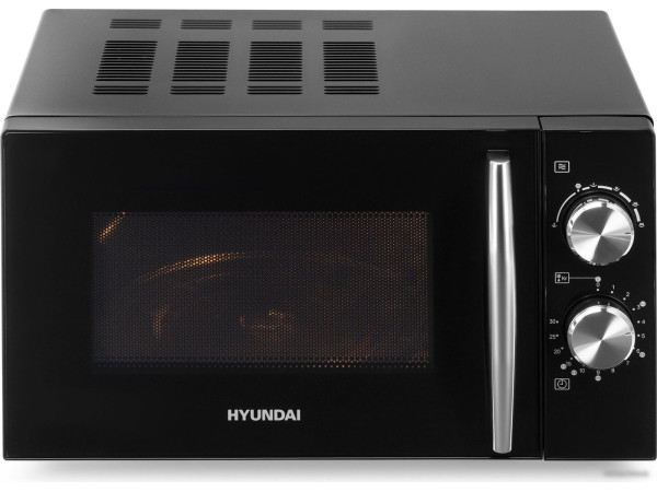 Микроволновая печь Hyundai HYM-M2050