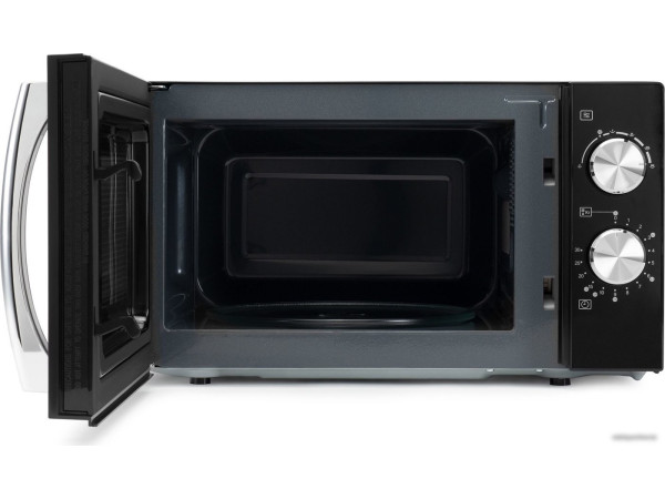 Микроволновая печь Hyundai HYM-M2050