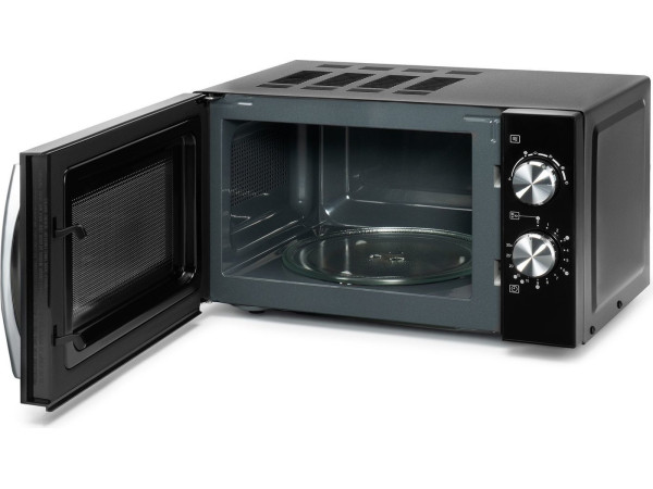 Микроволновая печь Hyundai HYM-M2050