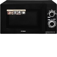Микроволновая печь Hyundai HYM-M2058