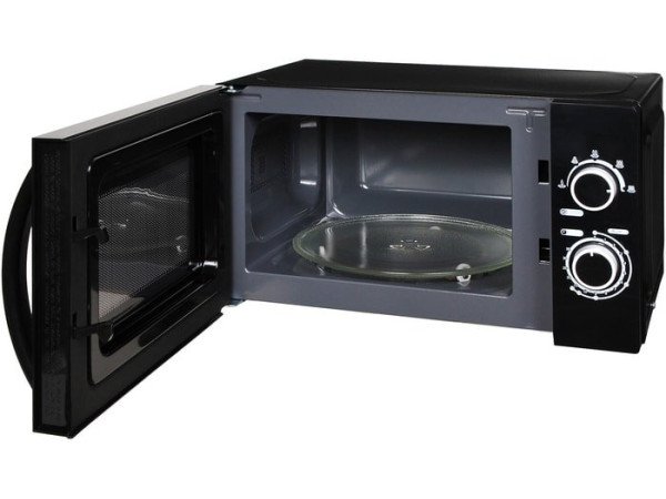 Микроволновая печь Hyundai HYM-M2058