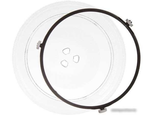 Микроволновая печь Hyundai HYM-M2058