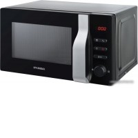 Микроволновая печь Hyundai HYM-M2061