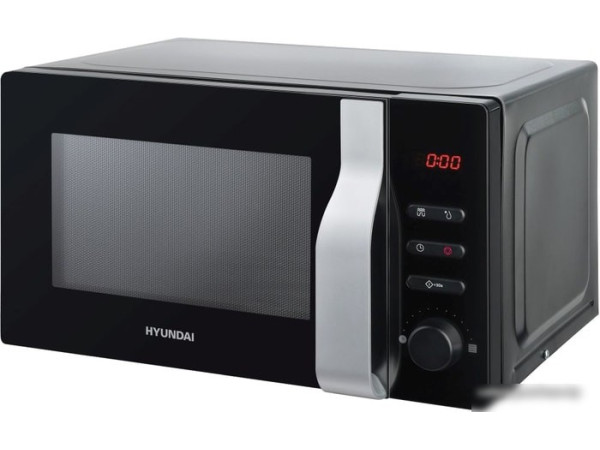 Микроволновая печь Hyundai HYM-M2061