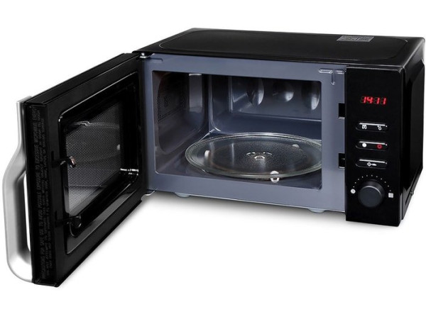 Микроволновая печь Hyundai HYM-M2061