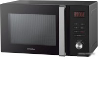 Микроволновая печь Hyundai HYM-M2062