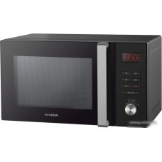 Микроволновая печь Hyundai HYM-M2062