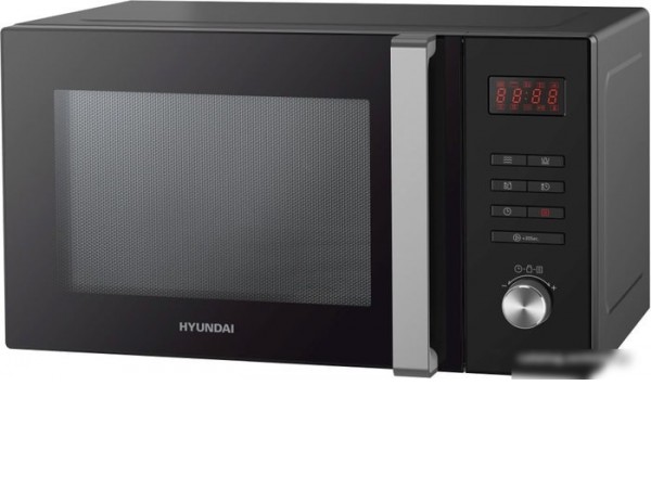 Микроволновая печь Hyundai HYM-M2062