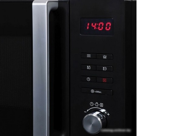 Микроволновая печь Hyundai HYM-M2062