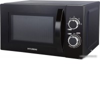 Микроволновая печь Hyundai HYM-M2063