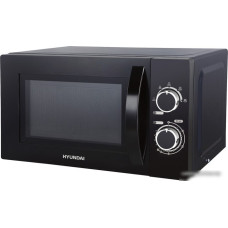 Микроволновая печь Hyundai HYM-M2063