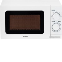 Микроволновая печь Hyundai HYM-M2064