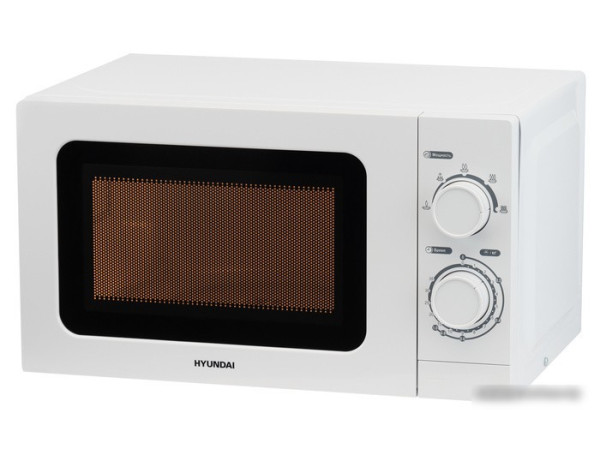 Микроволновая печь Hyundai HYM-M2064