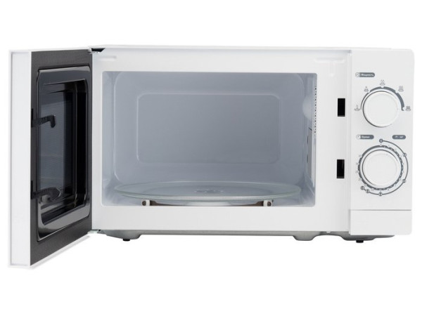 Микроволновая печь Hyundai HYM-M2064