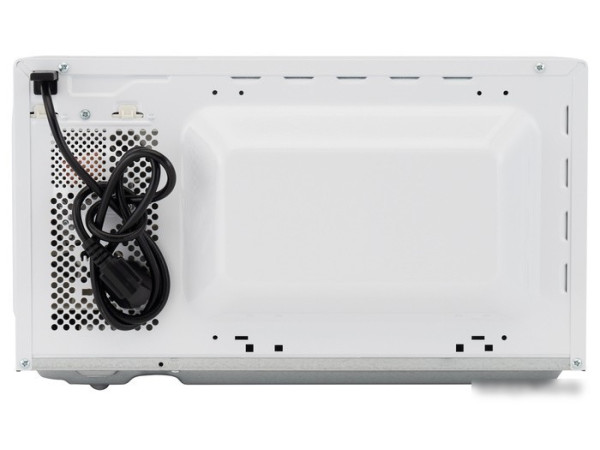 Микроволновая печь Hyundai HYM-M2064