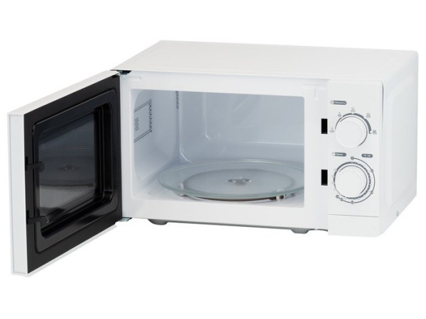 Микроволновая печь Hyundai HYM-M2064