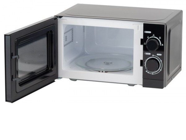 Микроволновая печь Hyundai HYM-M2065