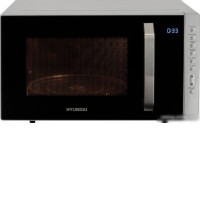 Микроволновая печь Hyundai HYM-M2066
