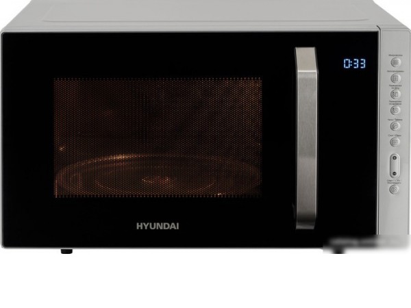 Микроволновая печь Hyundai HYM-M2066