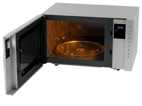 Микроволновая печь Hyundai HYM-M2066
