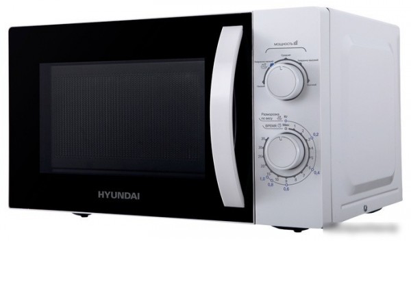 Микроволновая печь Hyundai HYM-M2067